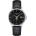 Certina c045.423. 16.051. 00 (0454231605100)