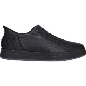 ALDO Invictus 41