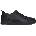 ALDO Invictus 41