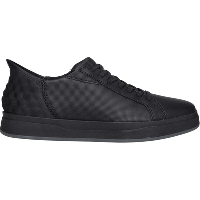 ALDO Invictus 41