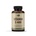 Pure Nutrition - VITAMIN E-400 IU - 100 Softgels