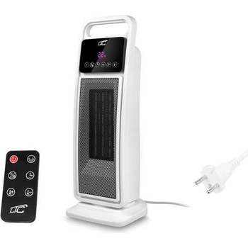 LTC WT15