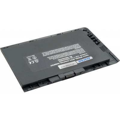 AVACOM NOHP-EB97-P34 3400 mAh baterie - neoriginální