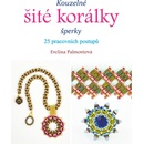 Šité korálky