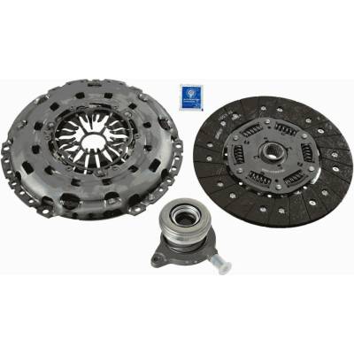 Sada spojky SACHS 3000 990 277 (3000990277)