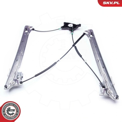 Zvedací zařízení oken ESEN SKV 00SKV021