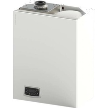 Termet Integra Comfort WKD6221000000/EU1