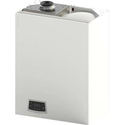 Termet Integra Comfort WKD6221000000/EU1