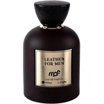 My Perfumes Leather for Men EDP 100 ml Парфюми