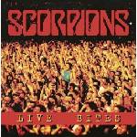 Scorpions - Live Bites (180 g) (2 LP) (0602577830860)