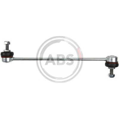 A.B.S. Tyč/Vzpera stabilizátora 260504