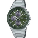 Casio EFS-S650D-3AEF