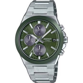 Casio EFS-S650D-3AEF