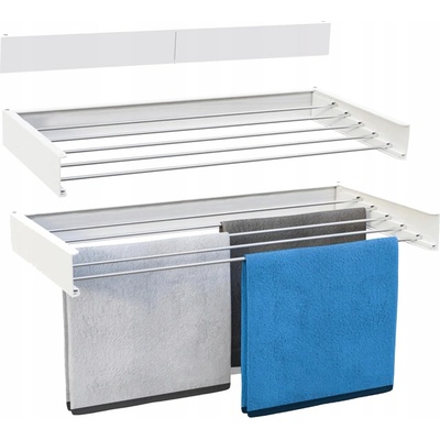 Leifheit Telegant 72 Protect (83305)