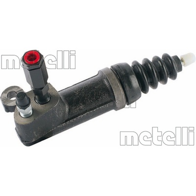 METELLI Pomocný válec, spojka 54-0081