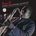 John -quartet- Coltrane - Crescent LP