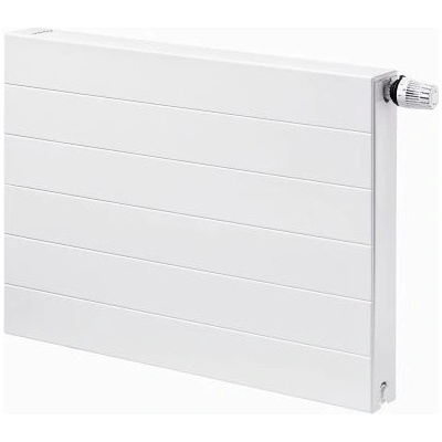 Stelrad Planar Style typ 22 GR-ST-PS-22/60/140 600 mm x 1400 mm