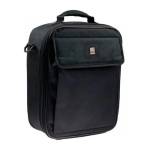 Avtek Bag+ за проектор (BAG+)
