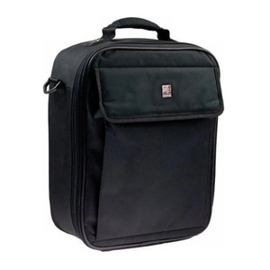 Avtek Bag+ за проектор (BAG+)
