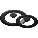 Electrolux E9HOSM