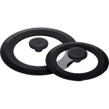 Electrolux E9HOSM