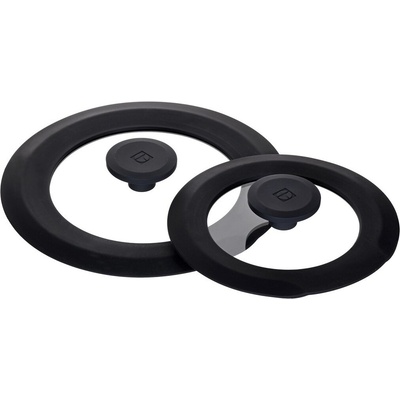 Electrolux E9HOSM