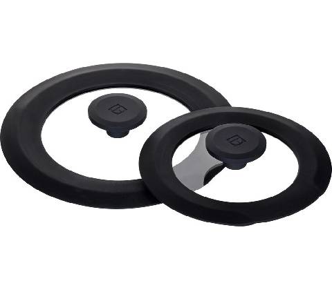 Electrolux E9HOSM