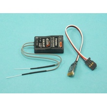 Futaba Přijímač R 7003SB 2.4GHz