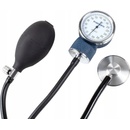 DIAGNOSTIC Analogový tlakoměr + stetoskop + obal