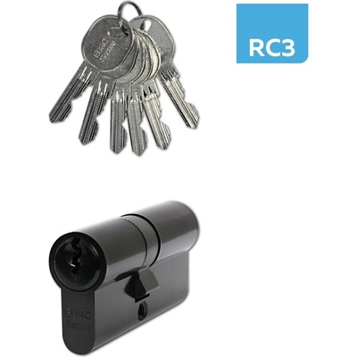 Richter Slovak ES.30/40.CE RC3