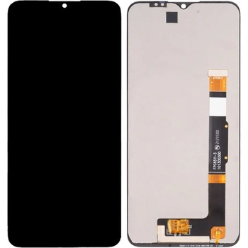 Image 1 of TCL Lcd Дисплей и Тъч скрийн за tcl 306