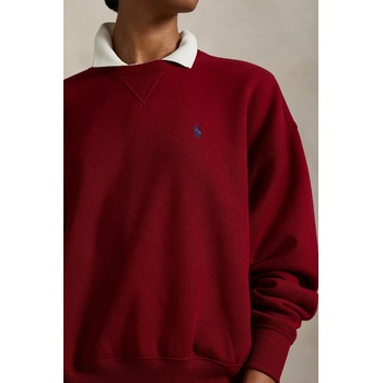 Image 1 of Ralph Lauren Суичър Polo Ralph Lauren (211978306)