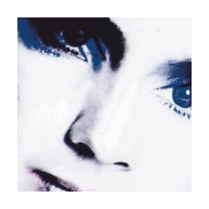 Jil Sander by Jil Sander engl. | Irma Boom (ISBN: 9783791389547)
