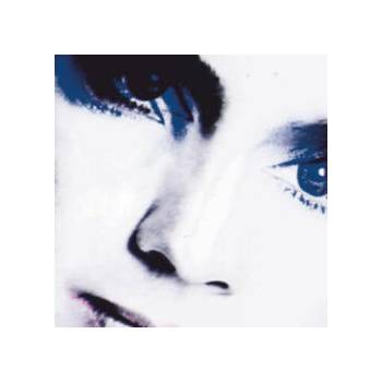 Image 1 of Jil Sander by Jil Sander engl. | Irma Boom