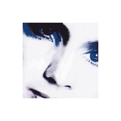 Jil Sander by Jil Sander engl. | Irma Boom