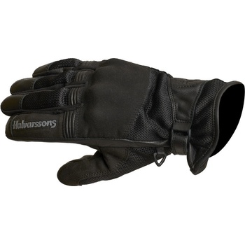 Halvarssons Gla