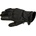 Halvarssons Gla