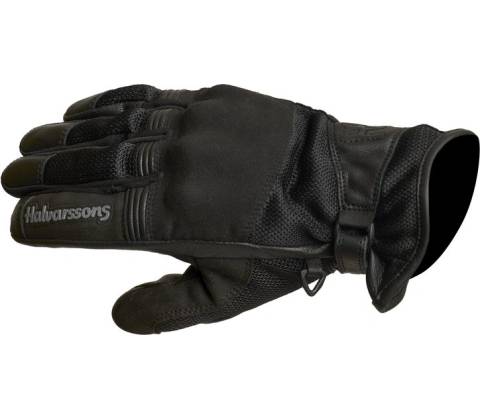 Halvarssons Gla
