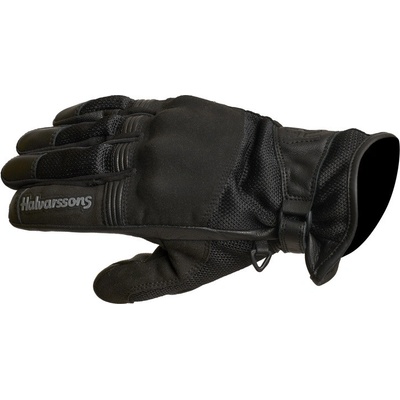 Halvarssons Gla