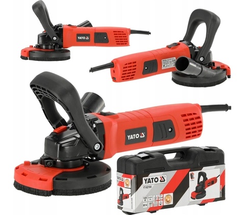 Yato YT-82164