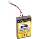 Patona baterie Sony PS4 1000mAh Li-lon 3,7V