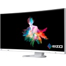 Eizo EV3895