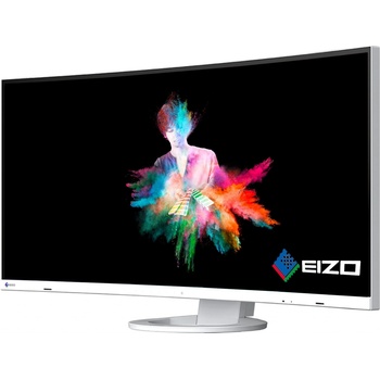 Eizo EV3895