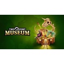 Two Point Museum