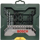 Bosch 2607019675