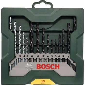 Bosch 2607019675