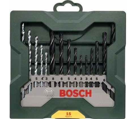Bosch 2607019675