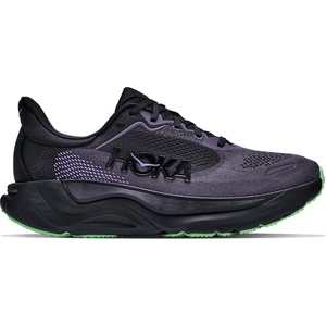 HOKA Мъжки маратонки HOKA Arahi 9 Running shoes - Black / Squid Ink - размер 46 (023-2927-0220)