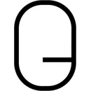 Artemide 1201Q00A