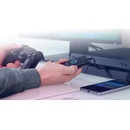 Image 1 of Creative Sound Blaster G3 (70SB183000000)